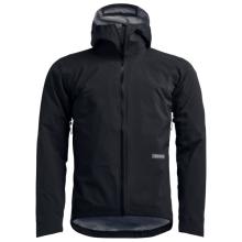 Ortovox - Sequence GORE-TEX Jacket - Fahrradjacke Gr S schwarz