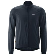 Gonso - Adventure Jacket Wind - Fahrradjacke Gr S blau