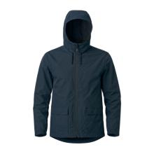 Gonso - Essential Rain Jacket - Fahrradjacke Gr S blau