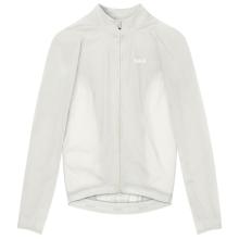 Pedaled - Element Lightweight Windproof Jacket - Fahrradjacke Gr S weiß
