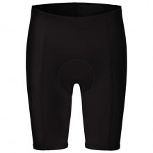 Gonso - Cancun - Radhose Gr M schwarz