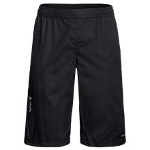 Vaude - Drop Shorts - Radhose Gr M schwarz