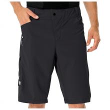 Vaude - Ledro Shorts - Radhose Gr XXL schwarz