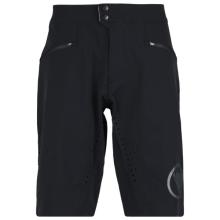 Endura - Singetrack Lite Shorts - Radhose Gr M - Regular schwarz