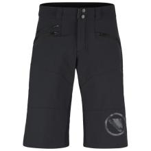 Endura - Singletrack Shorts II - Radhose Gr XL schwarz