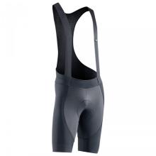 Northwave - Fast Bibshort - Radhose Gr S blau