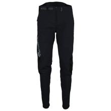 Endura - MT500 Burner Hose - Radhose Gr M schwarz