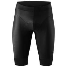 Gonso - SQlab Go - Radhose Gr M schwarz