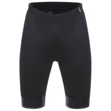 Santini - Karma Delta Shorts - Radhose Gr S schwarz
