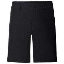 Vaude - Cyclist Shorts - Radhose Gr XL schwarz