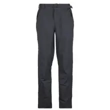 Endura - Hummvee Hose - Radhose Gr XS grau