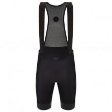 Santini - Gravel Shorts - Radhose Gr 3XL schwarz