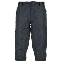 Endura - Hummvee 3/4 Short - Radhose Gr S blau