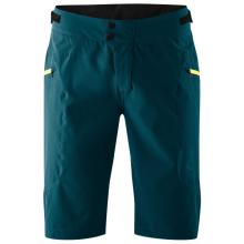 Gonso - Valdes - Radhose Gr M blau