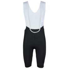 Bioracer - Belgium Icon Bibshorts - Radhose Gr S schwarz