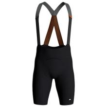 ASSOS - Equipe RS Bib Shorts S11 - Radhose Gr M - Regular schwarz