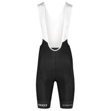 Bioracer - Icon Bibshort - Radhose Gr XXL schwarz