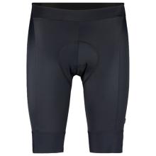 Gonso - Piambello - Radhose Gr M blau