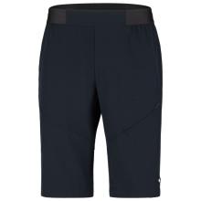 Gonso - Essential Shorts Light - Radhose Gr 3XL blau/schwarz