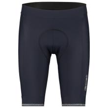 Gonso - Sitivo - Radhose Gr S blau