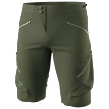Dynafit - Ride DST Shorts - Radhose Gr S oliv