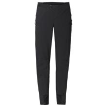 Vaude - Moab Pro Pants - Radhose Gr XL schwarz