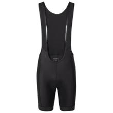 Vaude - Posta Bib Tights - Radhose Gr 3XL schwarz