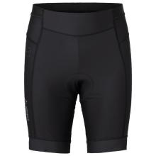 Vaude - Posta Tights - Radhose Gr XXL schwarz