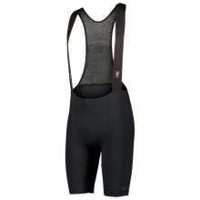 Scott - Bib Shorts Unlimited ++++ - Radhose Gr M schwarz
