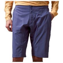 Endura - Hummvee Lite Short - Radhose Gr S blau