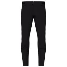 Norrøna - Skibotn Flex1 Pants - Radhose Gr S schwarz