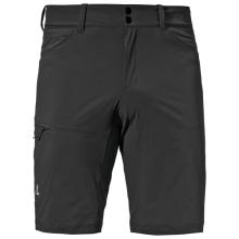 Schöffel - Shorts Danube - Radhose Gr 48 schwarz