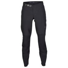 FOX Racing - Defend Pant - Radhose Gr 36 schwarz/grau