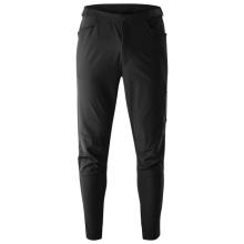Gonso - Trail Pants - Radhose Gr S schwarz