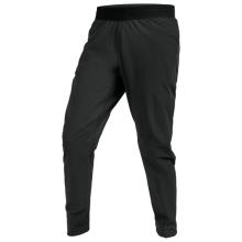 Endura - Trailster Pant - Radhose Gr XS schwarz