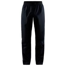Craft - Core Endur Hydro Pants - Radhose Gr M schwarz