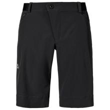 Schöffel - Shorts Style Keitele - Radhose Gr 48 schwarz