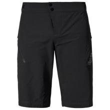 Schöffel - Shorts Style Puula - Radhose Gr 48 schwarz