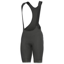 Alé - Pragma Corsa 2.0 Bibshorts - Radhose Gr M grau