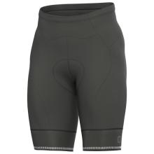 Alé - Pragma Corsa Shorts - Radhose Gr L grau