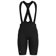 Alé - R-EV1 Voltage Bibshorts - Radhose Gr S schwarz