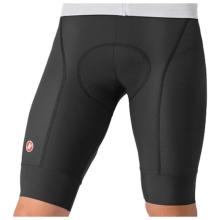 Castelli - Competizione 2 Bibshort - Radhose Gr M schwarz/grau