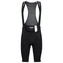 Castelli - Premio Evo Bibshort - Radhose Gr S schwarz