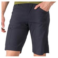 Castelli - Unlimited Adventure Baggy Short - Radhose Gr 3XL bunt
