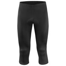 Löffler - 3/4 Bike Tights Basic - Radhose Gr 58 schwarz