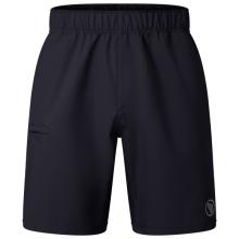 Endura - Loop Baggy Short with Liner - Radhose Gr XS schwarz