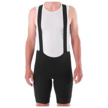 Mavic - Allroad Cargo Bib Short - Radhose Gr S schwarz