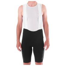 Mavic - Cosmic Ultimate Bib Short - Radhose Gr M schwarz
