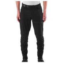 Mavic - Deemax Enduro Pant - Radhose Gr XXL schwarz