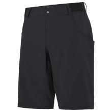 Vaude - Loamer Base Shorts - Radhose Gr 3XL schwarz